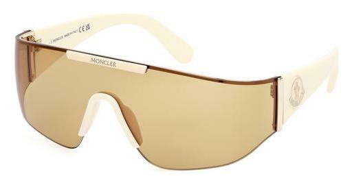 Ophthalmic Glasses Moncler Ombrate (ML0247 25E)