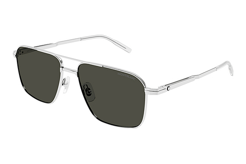 Ophthalmic Glasses Mont Blanc MB0278S 001