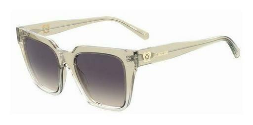 Ophthalmic Glasses Moschino MOL065/S 10A/FF