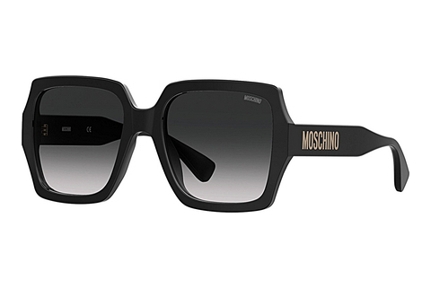 Ophthalmic Glasses Moschino MOS127/S 807/9O