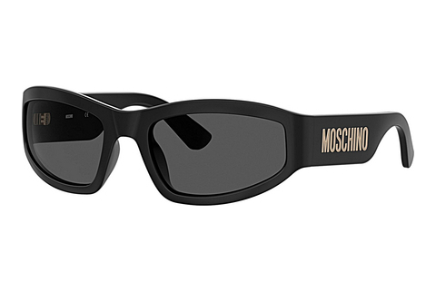 Ophthalmic Glasses Moschino MOS164/S 807/IR