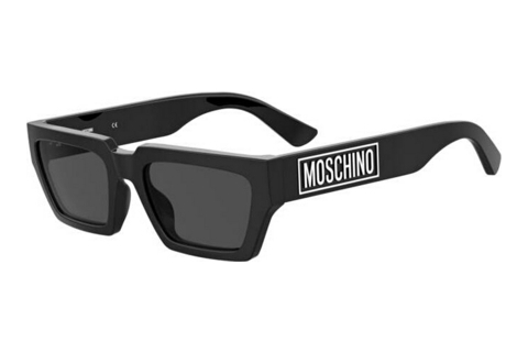 Ophthalmic Glasses Moschino MOS166/S 807/IR