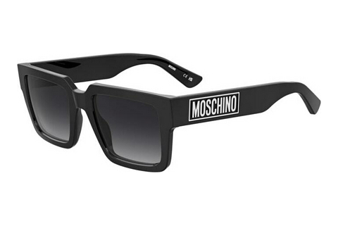 Ophthalmic Glasses Moschino MOS175/S 807/9O