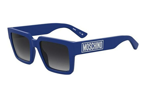 Ophthalmic Glasses Moschino MOS175/S PJP/9O