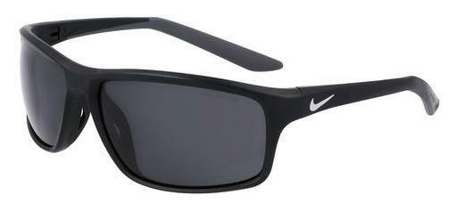 Ophthalmic Glasses Nike NIKE ADRENALINE 22 DV2372 010