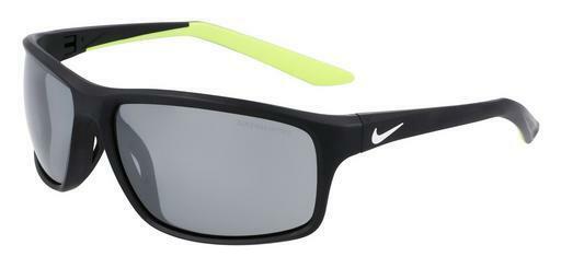 Ophthalmic Glasses Nike NIKE ADRENALINE 22 DV2372 011