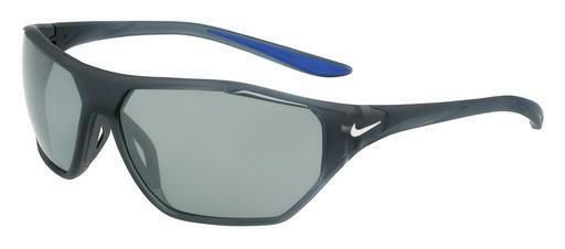 Ophthalmic Glasses Nike NIKE AERO DRIFT DQ0811 021