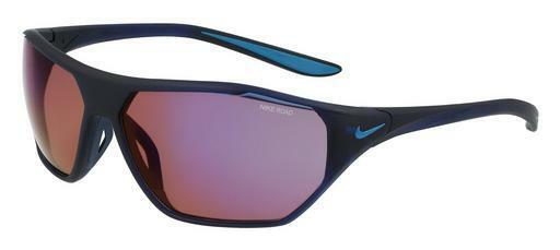 Ophthalmic Glasses Nike NIKE AERO DRIFT E DQ0999 410