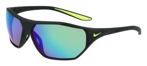 Ophthalmic Glasses Nike NIKE AERO DRIFT M DQ0997 012