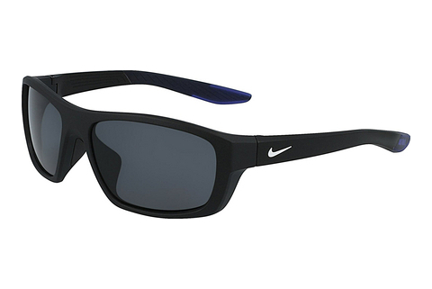 Ophthalmic Glasses Nike NIKE BRAZEN BOOST FJ1975 010