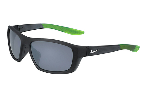 Ophthalmic Glasses Nike NIKE BRAZEN BOOST FJ1975 021