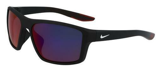 Ophthalmic Glasses Nike NIKE BRAZEN FURY E MI DC3293 010