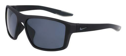 Ophthalmic Glasses Nike NIKE BRAZEN FURY  FJ2259 011