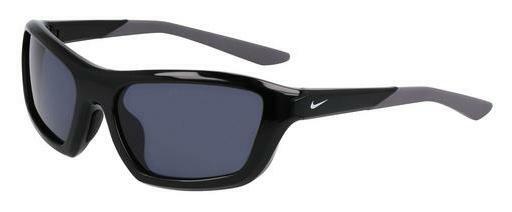 Ophthalmic Glasses Nike NIKE BRAZER FV2400 010