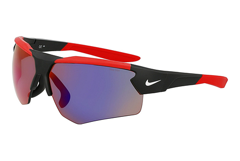 Ophthalmic Glasses Nike NIKE CLOAK DUO E EV24037 012