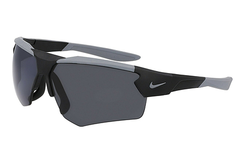 Ophthalmic Glasses Nike NIKE CLOAK DUO EV24036 010