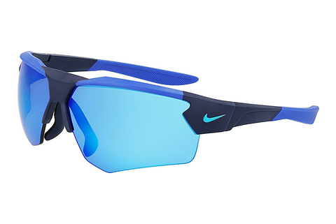 Ophthalmic Glasses Nike NIKE CLOAK DUO EV24036 410