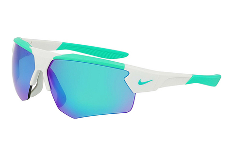 Ophthalmic Glasses Nike NIKE CLOAK DUO EV24036 907