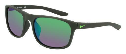 Ophthalmic Glasses Nike NIKE ENDURE M FJ2198 355