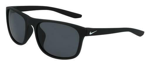 Ophthalmic Glasses Nike NIKE ENDURE MI CW4652 010