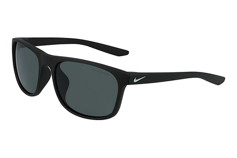 Ophthalmic Glasses Nike NIKE ENDURE P FJ2215 010