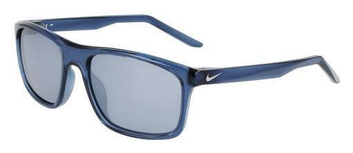 Ophthalmic Glasses Nike NIKE FIRE L P FD1819 434