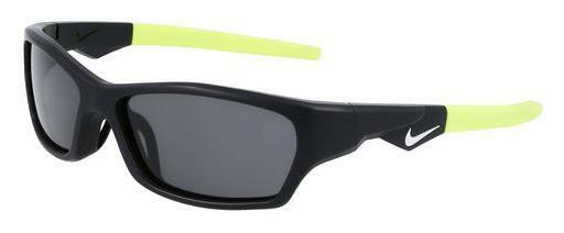 Ophthalmic Glasses Nike NIKE JOLT DZ7378 010