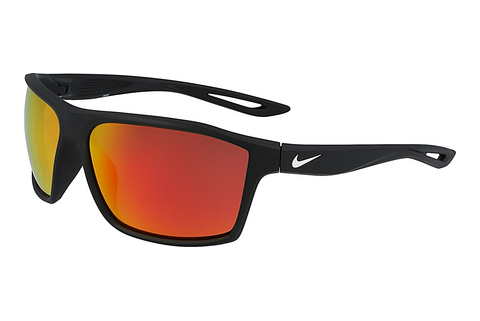 Ophthalmic Glasses Nike NIKE LEGEND S M EV1062 016