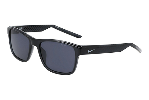 Ophthalmic Glasses Nike NIKE LIVEFREE CLASSIC EV24011 060