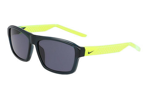 Ophthalmic Glasses Nike NIKE LIVEFREE TEMPO EV24044 414