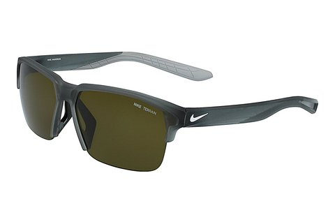 Ophthalmic Glasses Nike NIKE MAVERICK FREE E CU3746 065