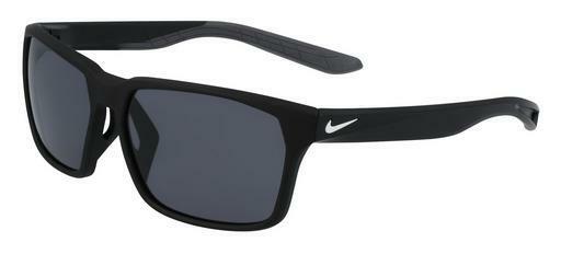 Ophthalmic Glasses Nike NIKE MAVERICK RGE DC3297 010