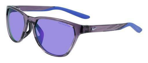 Ophthalmic Glasses Nike NIKE MAVERICK RISE M DQ0870 556