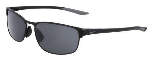 Ophthalmic Glasses Nike NIKE MODERN METAL DZ7364 010