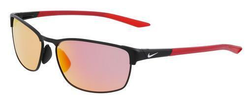 Ophthalmic Glasses Nike NIKE MODERN METAL M DZ7366 010