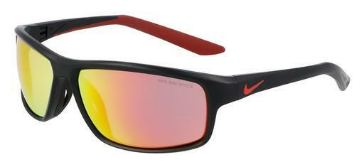 Ophthalmic Glasses Nike NIKE RABID 22 M DV2153 010