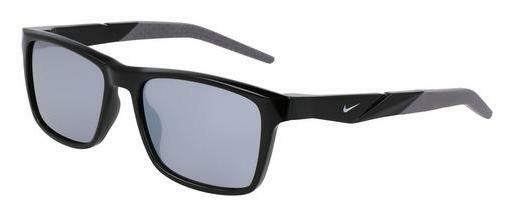 Ophthalmic Glasses Nike NIKE RADEON 1 FV2402 010