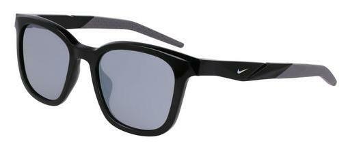 Ophthalmic Glasses Nike NIKE RADEON 2 FV2405 010