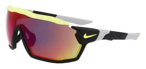 Ophthalmic Glasses Nike NIKE SHOW X RUSH E DZ7369 010