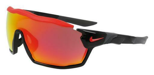 Ophthalmic Glasses Nike NIKE SHOW X RUSH M DZ7370 010