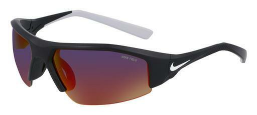 Ophthalmic Glasses Nike NIKE SKYLON ACE 22 E DV2150 010