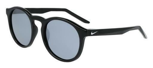 Ophthalmic Glasses Nike NIKE SWERVE P FD1850 010