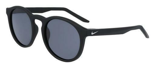 Ophthalmic Glasses Nike NIKE SWERVE P FD1850 011