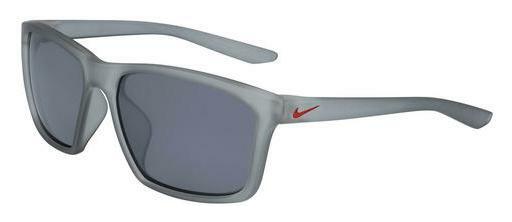 Ophthalmic Glasses Nike NIKE VALIANT MI CW4645 012