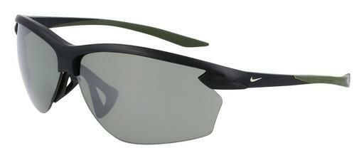 Ophthalmic Glasses Nike NIKE VICTORY DV2138 011