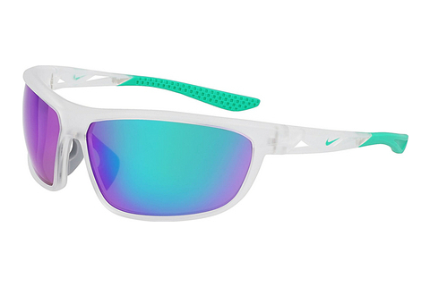 Ophthalmic Glasses Nike NIKE WINDTRACK RUN EV24003 902