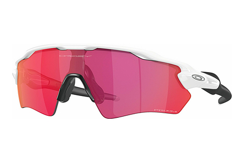 Ophthalmic Glasses Oakley RADAR EV XS PATH (OJ9001 900105)