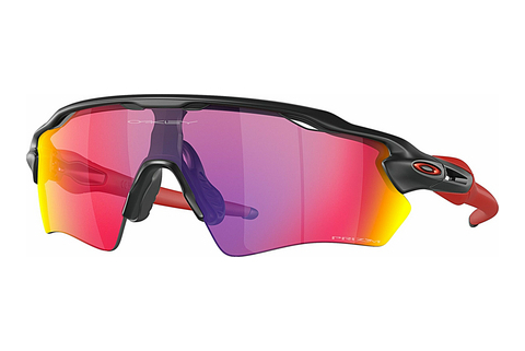 Ophthalmic Glasses Oakley RADAR EV XS PATH (OJ9001 900106)