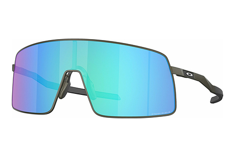 Ophthalmic Glasses Oakley SUTRO TI (OO6013 601304)