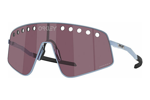 Ophthalmic Glasses Oakley SUTRO TI SWEEP (OO6025 602504)